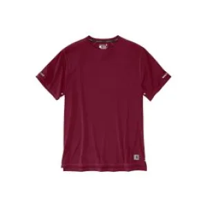 105858&#x20;Work&#x20;T-shirt&#x20;Lightweight&#x20;-&#x20;Carhartt