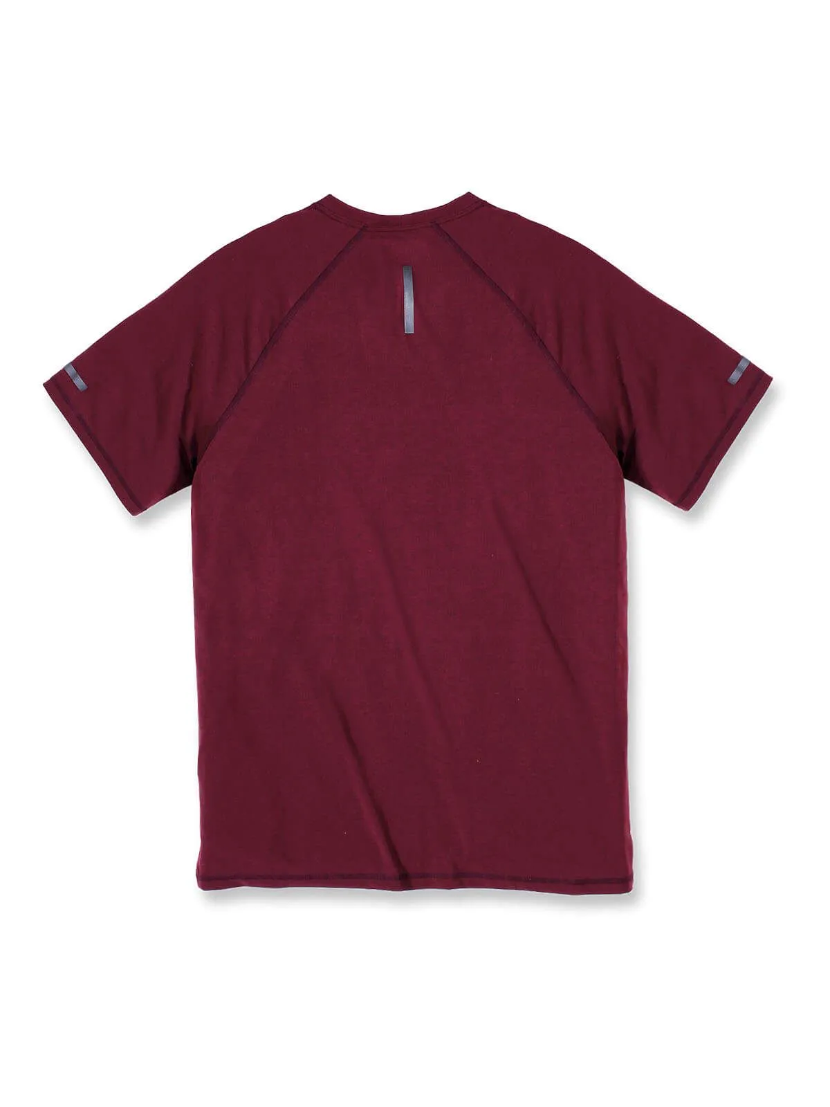 105858&#x20;Work&#x20;T-shirt&#x20;Lightweight&#x20;-&#x20;Carhartt