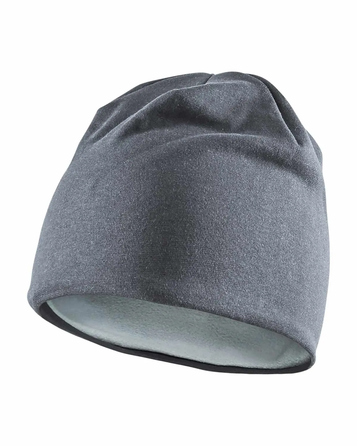 2003-0000&#x20;Beanie&#x20;-&#x20;Bl&#xE5;kl&#xE4;der