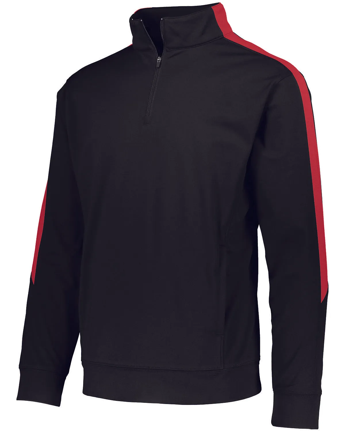 Augusta Sportswear Adult Medalist 2.0 Pullover 4386