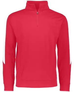 Augusta Sportswear Adult Medalist 2.0 Pullover 4386