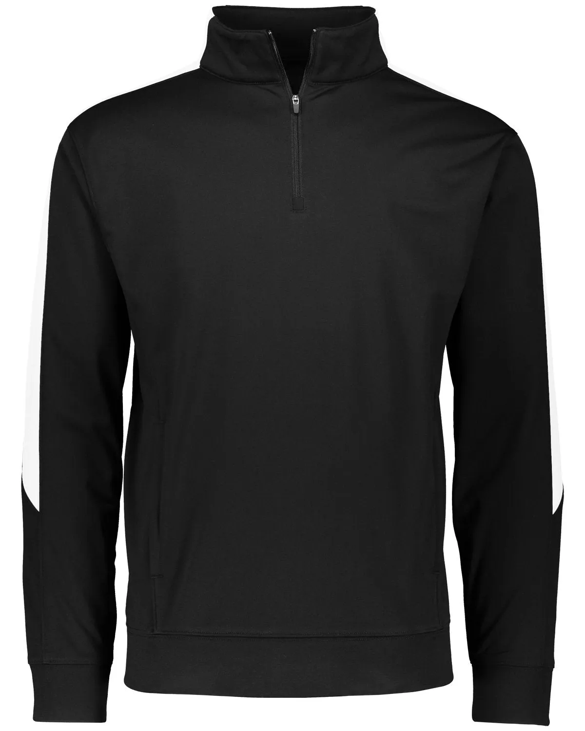 Augusta Sportswear Adult Medalist 2.0 Pullover 4386