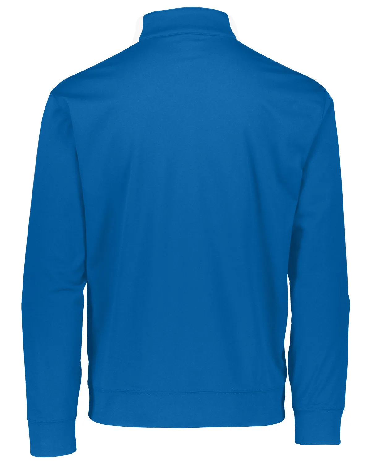 Augusta Sportswear Adult Medalist 2.0 Pullover 4386