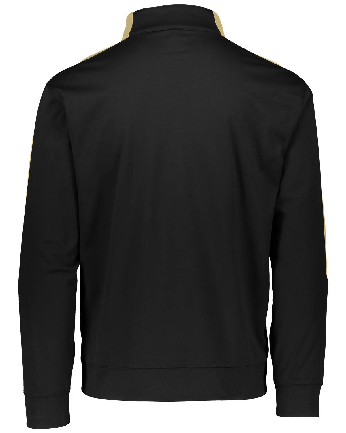 Augusta Sportswear Adult Medalist 2.0 Pullover 4386