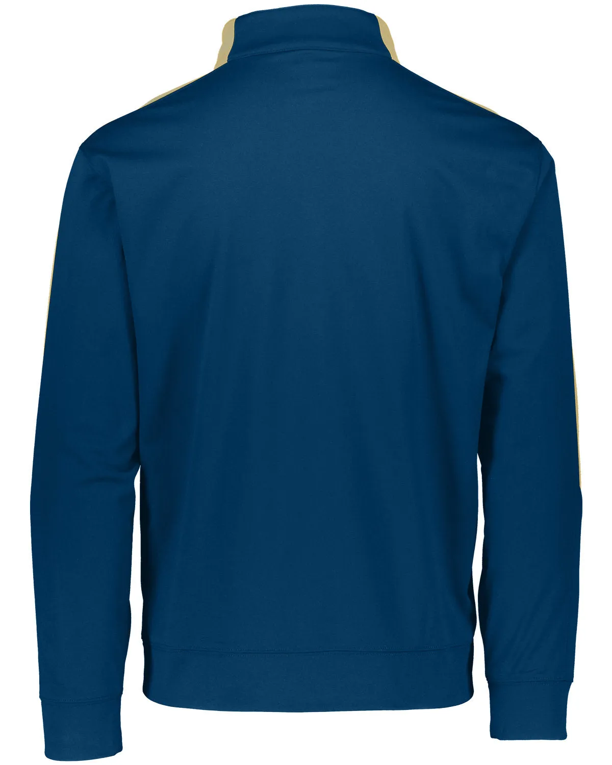 Augusta Sportswear Adult Medalist 2.0 Pullover 4386