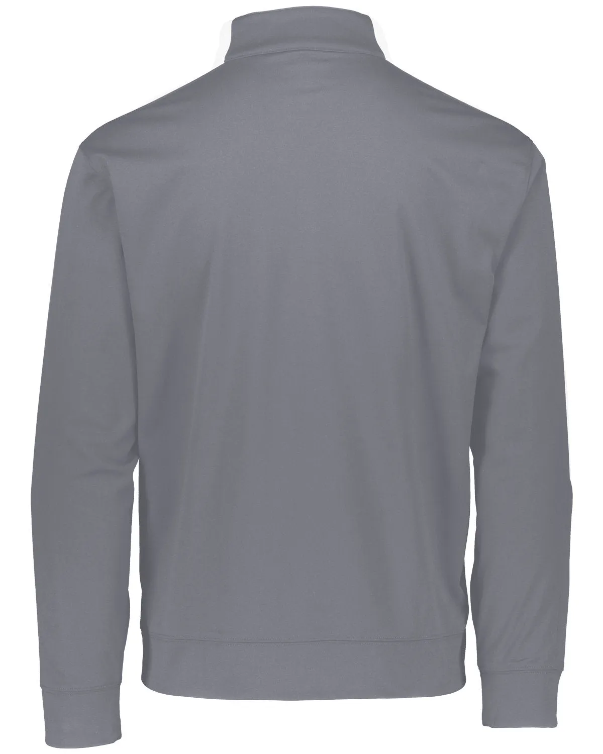 Augusta Sportswear Adult Medalist 2.0 Pullover 4386