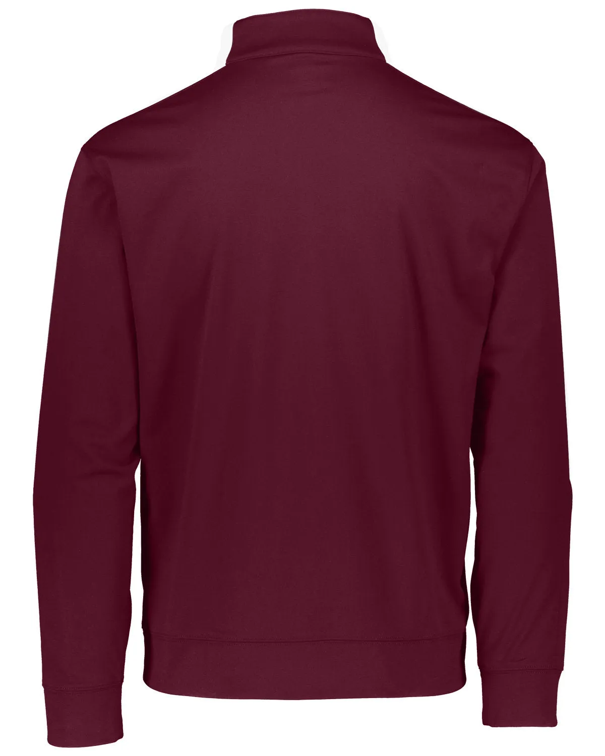 Augusta Sportswear Adult Medalist 2.0 Pullover 4386