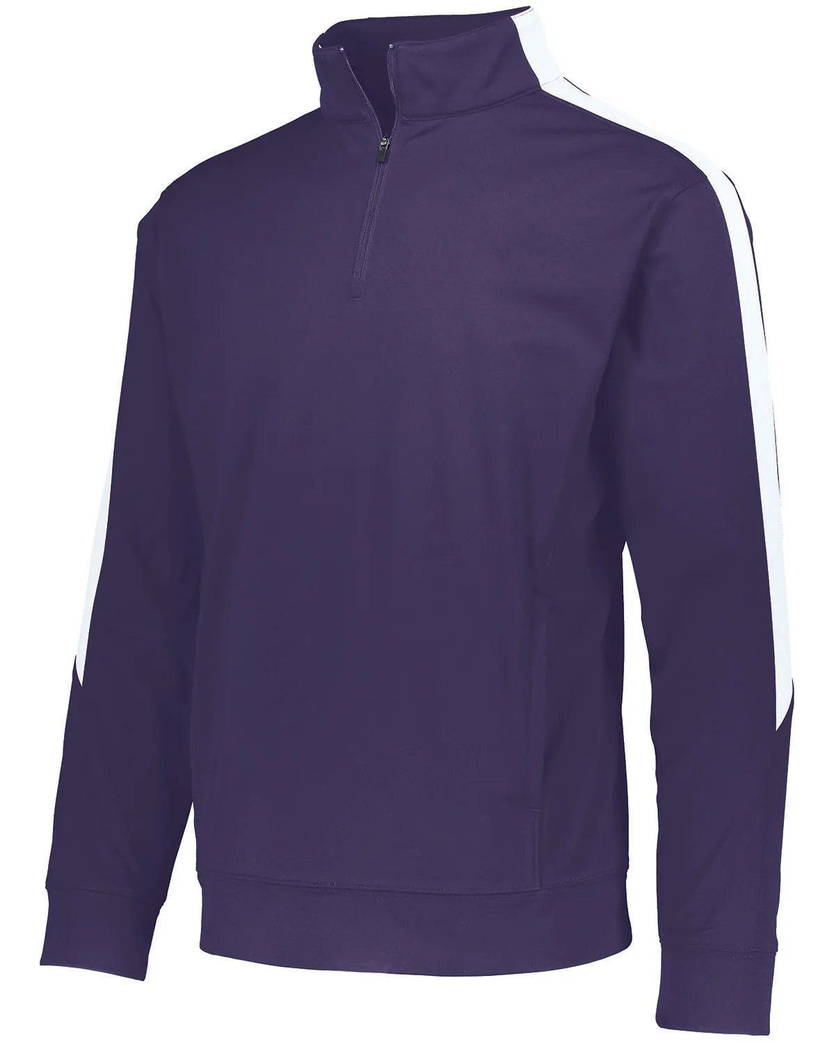 Augusta Sportswear Adult Medalist 2.0 Pullover 4386