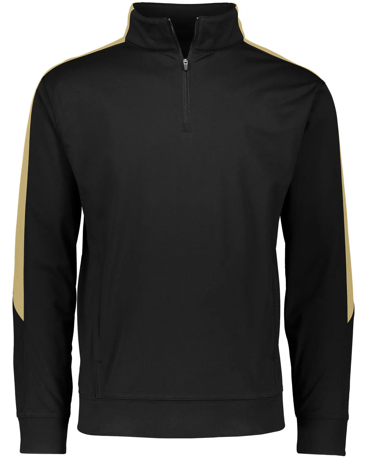 Augusta Sportswear Adult Medalist 2.0 Pullover 4386