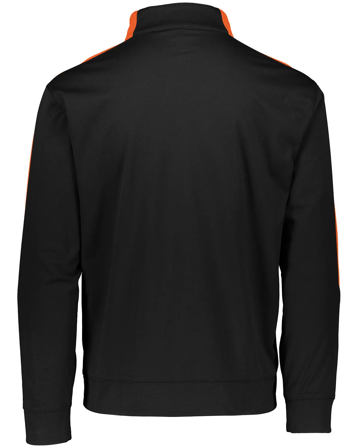 Augusta Sportswear Adult Medalist 2.0 Pullover 4386