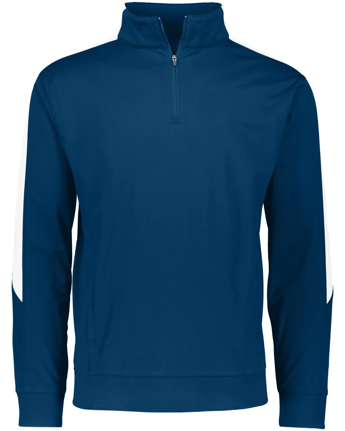 Augusta Sportswear Adult Medalist 2.0 Pullover 4386