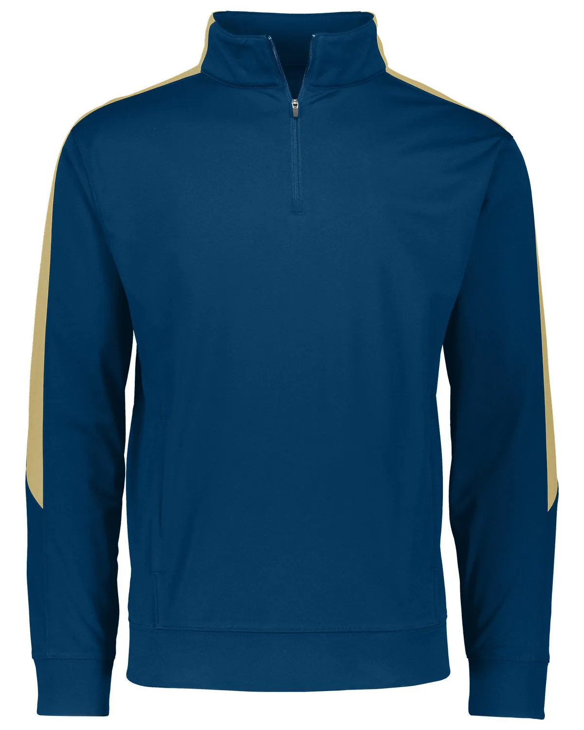 Augusta Sportswear Adult Medalist 2.0 Pullover 4386