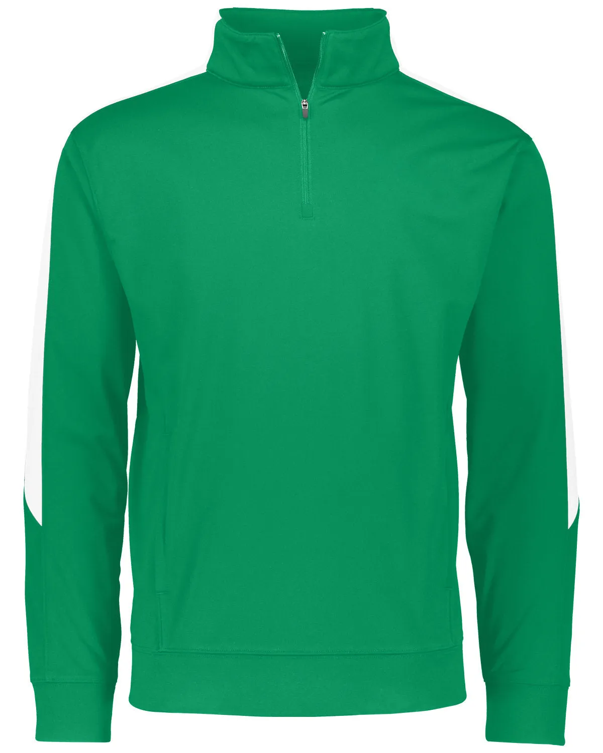 Augusta Sportswear Adult Medalist 2.0 Pullover 4386