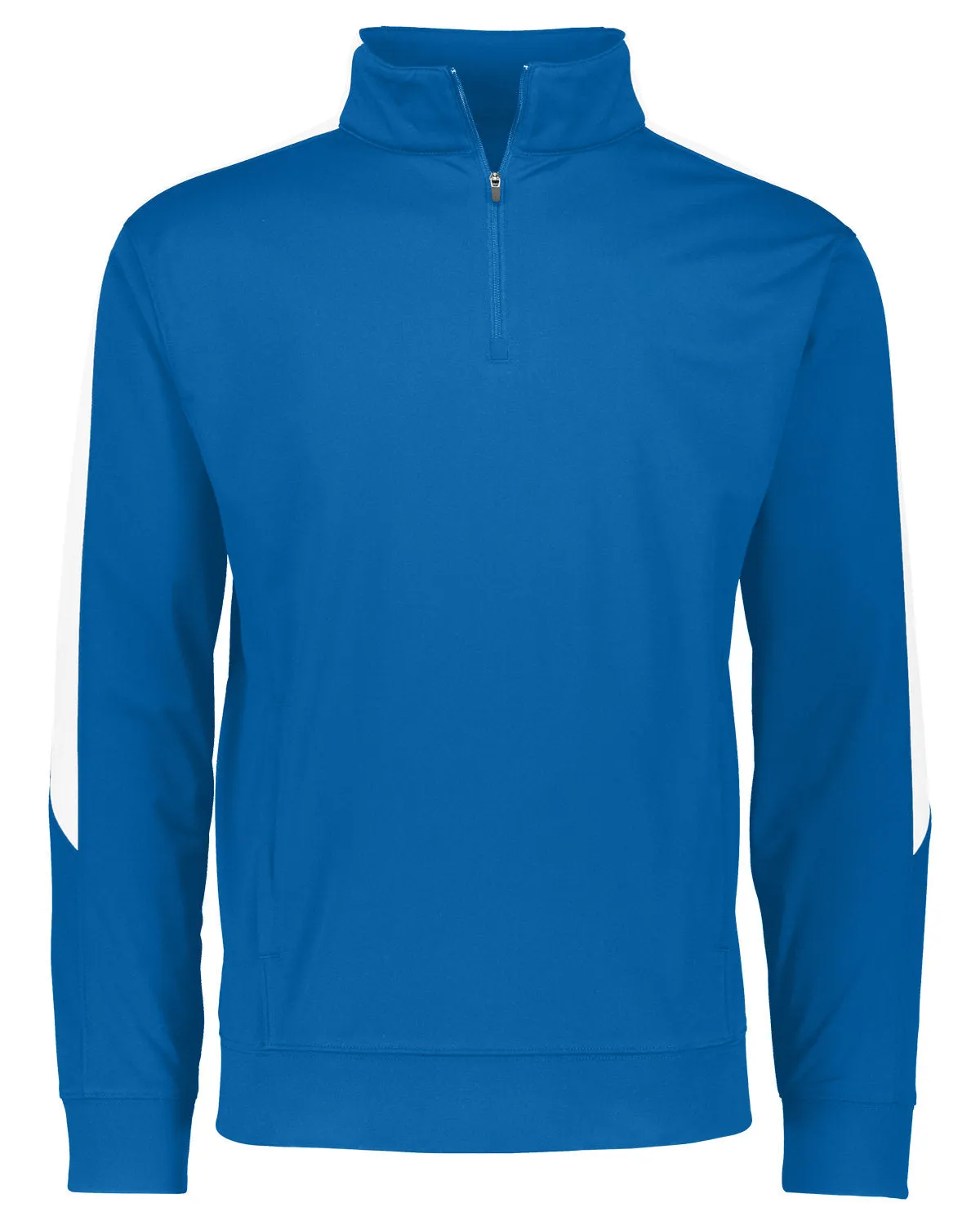 Augusta Sportswear Adult Medalist 2.0 Pullover 4386