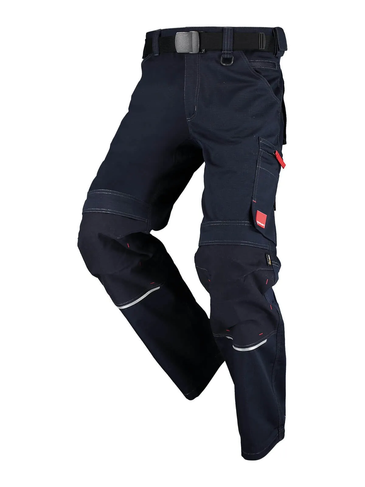 Ballyclare&#x20;Work&#x20;Trousers&#x20;Lightweight&#x20;365