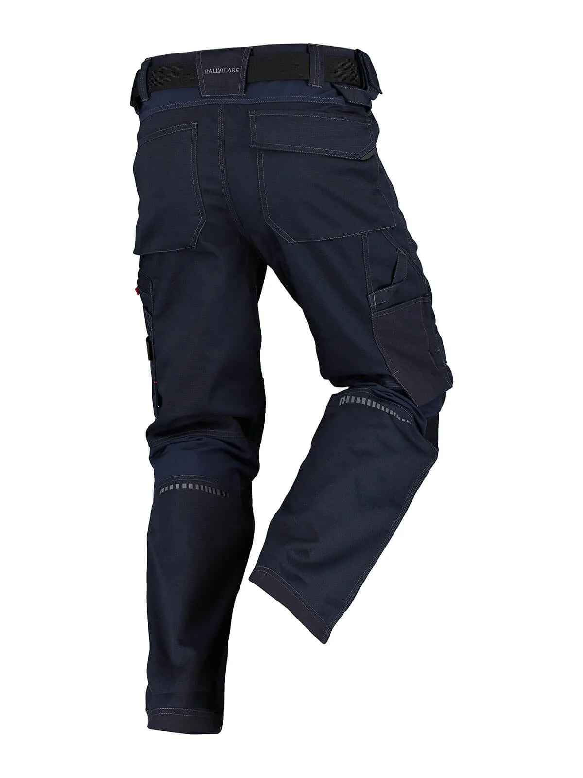 Ballyclare&#x20;Work&#x20;Trousers&#x20;Lightweight&#x20;365