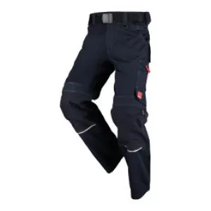 Ballyclare&#x20;Work&#x20;Trousers&#x20;Lightweight&#x20;365