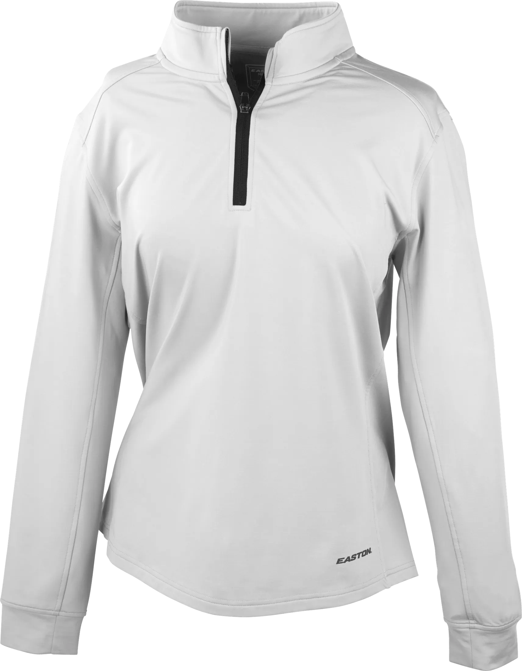 Easton Women's 1/4 Zip Performance Pullover