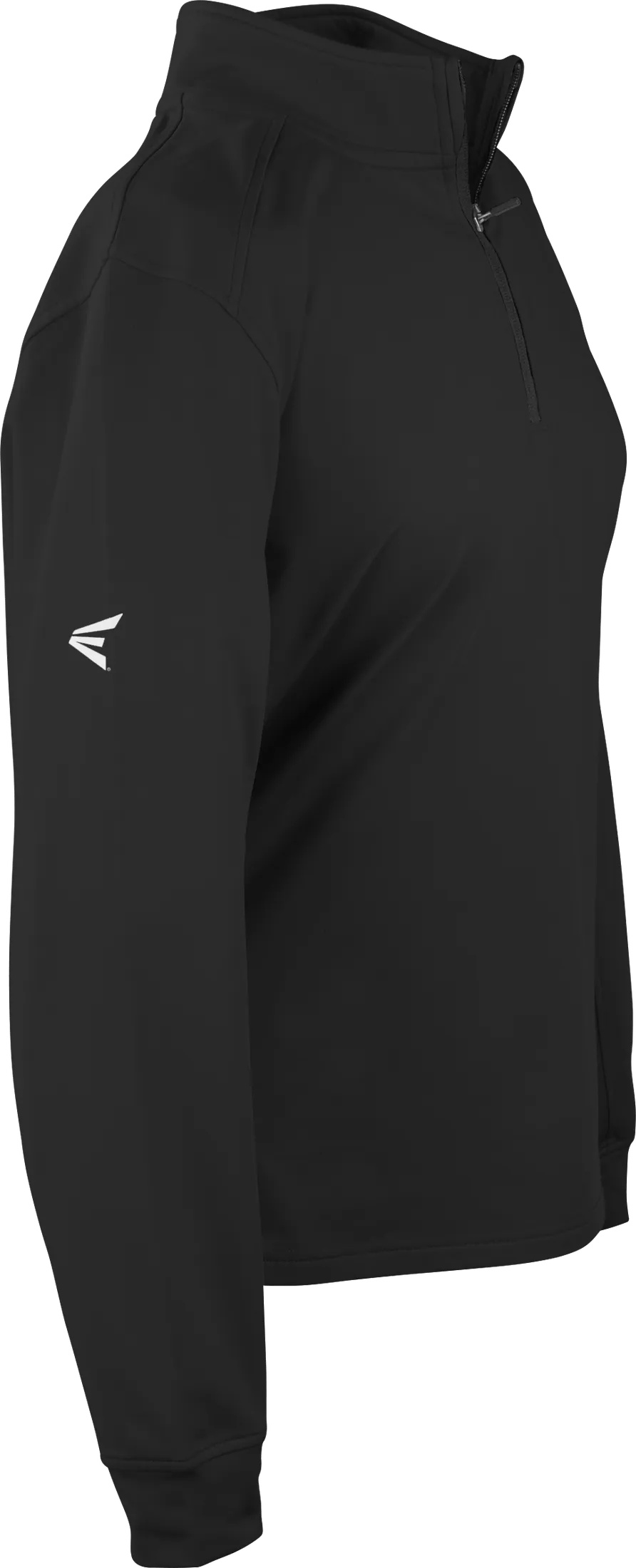 Easton Women's 1/4 Zip Performance Pullover