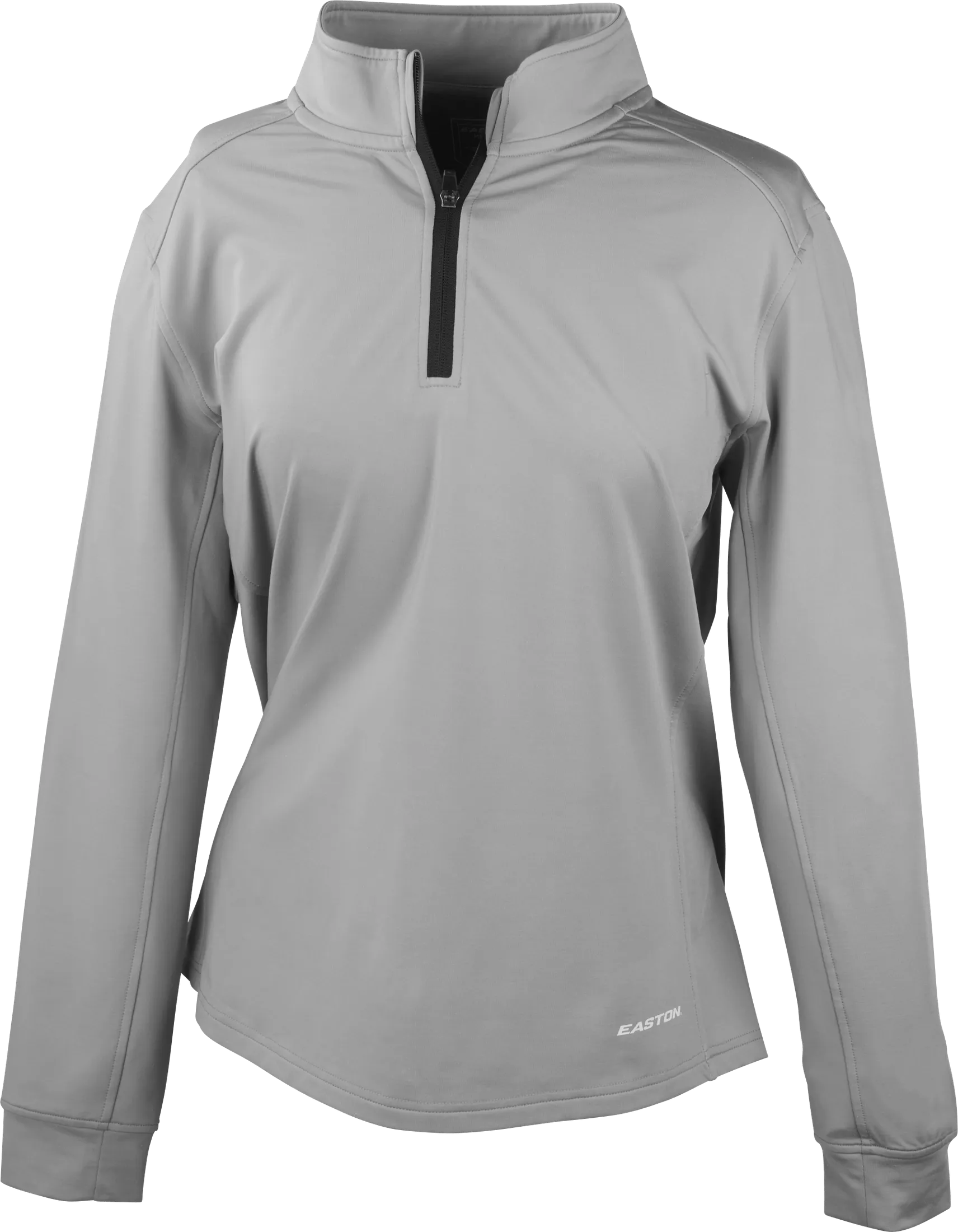 Easton Women's 1/4 Zip Performance Pullover