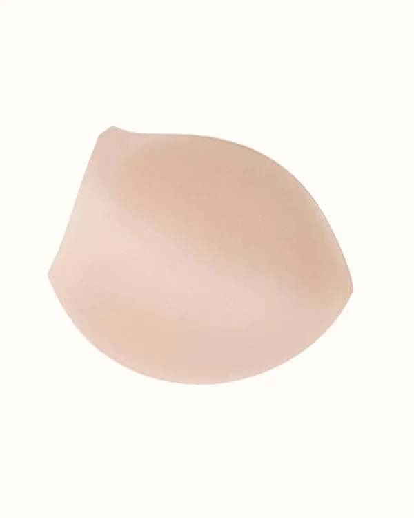 F(OO)B Breast Insert - Anaono