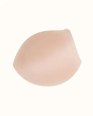 F(OO)B Breast Insert - Anaono