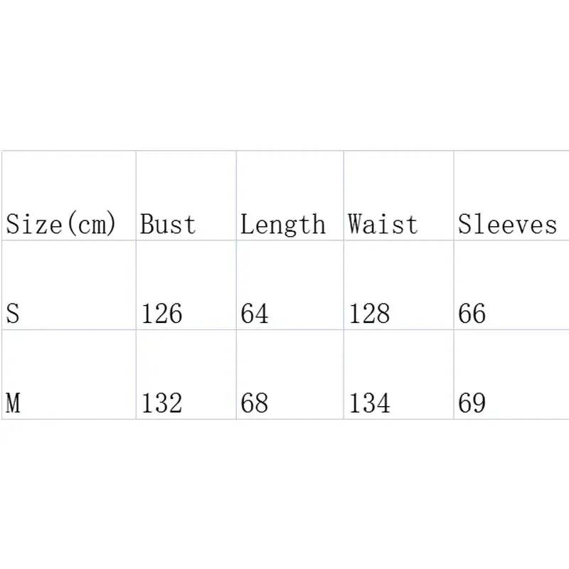 Hirata Japan Pop Contrast Ethnic Style Knitting Vintage Round Neck Pullover - Thickened Loose Knit Sweater