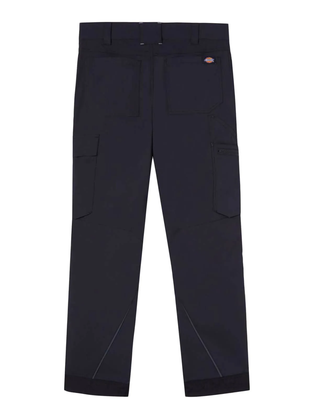 Lightweight&#x20;Flex&#x20;Work&#x20;Trouser&#x20;-&#x20;Dickies