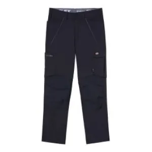 Lightweight&#x20;Flex&#x20;Work&#x20;Trouser&#x20;-&#x20;Dickies