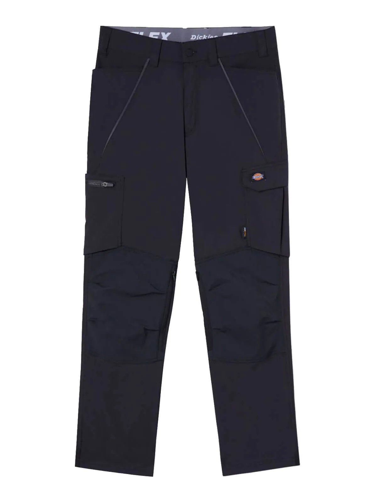 Lightweight&#x20;Flex&#x20;Work&#x20;Trouser&#x20;-&#x20;Dickies