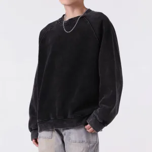 Matsuri Sweatshirt