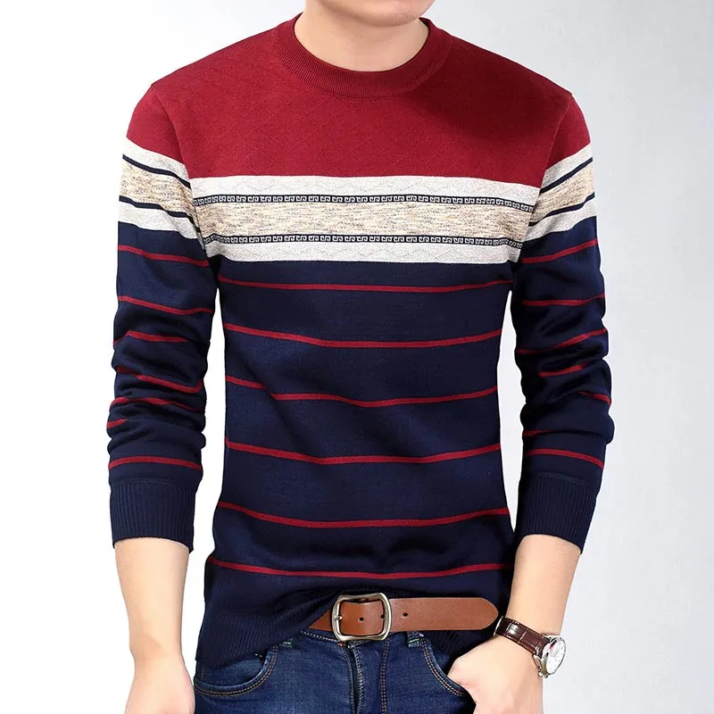 Men Casual  Polyester Jersey