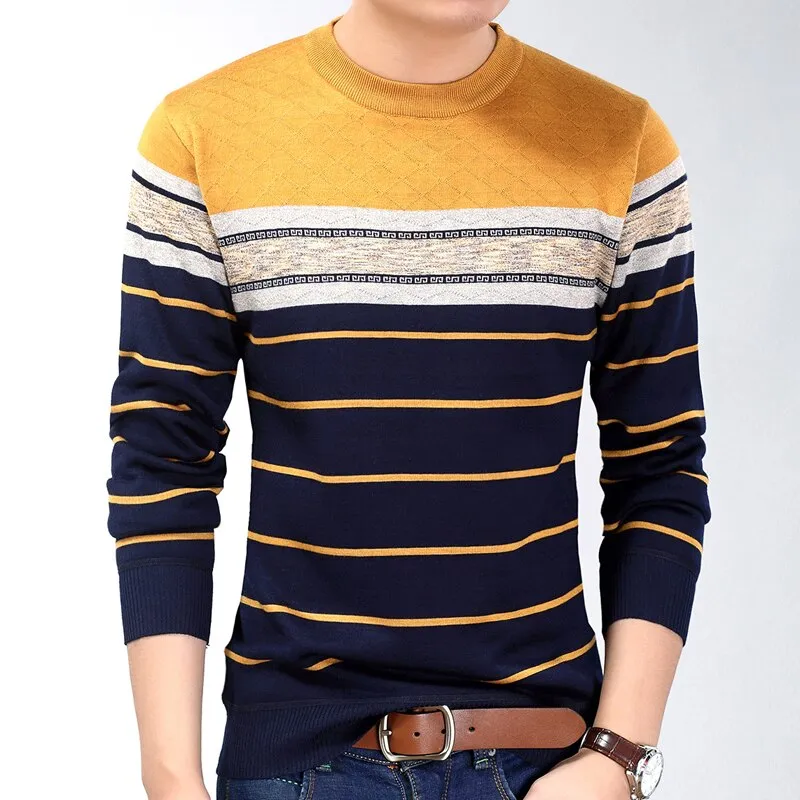 Men Casual  Polyester Jersey