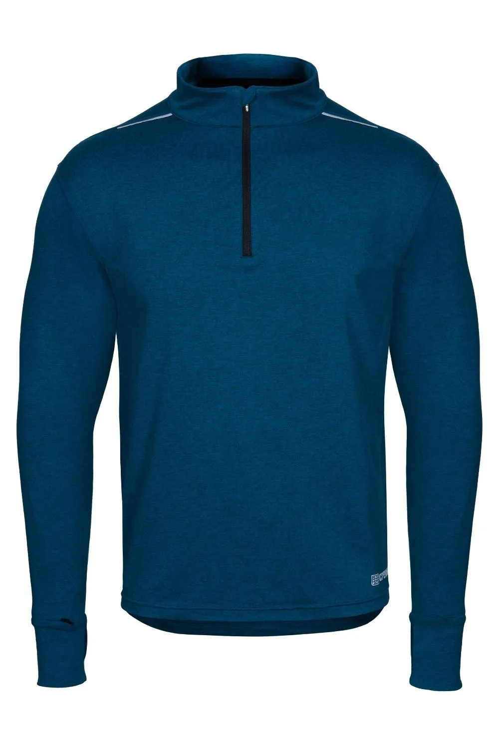 The Cloud 1/2 Zip Top (Men's)